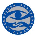 SK Logo Web 669254230