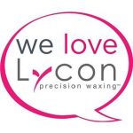 We love Lycon