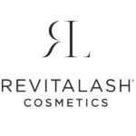 Revitalash Logo 2018